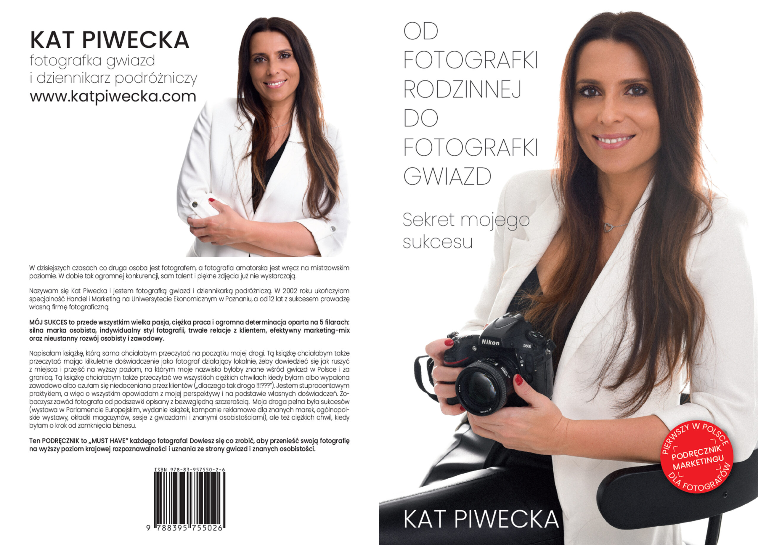 KONSULTACJA ON-LINE 3 x 60 MIN. + KSIĄŻKA - Image 4