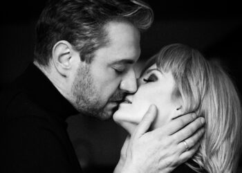 HAPPY VALENTINE’S DAY