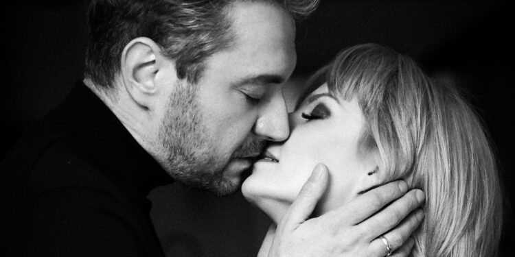 HAPPY VALENTINE’S DAY