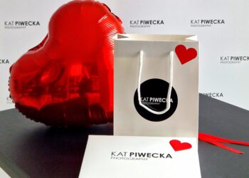 Zapraszam na sesje zakochane pary!