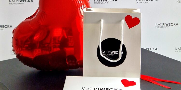 Zapraszam na sesje zakochane pary!