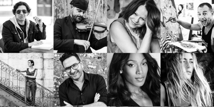 Photographed by Kat Piwecka in PORTUGAL