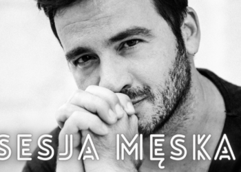 SESJA MĘSKA – Q&A + PREP GUIDE