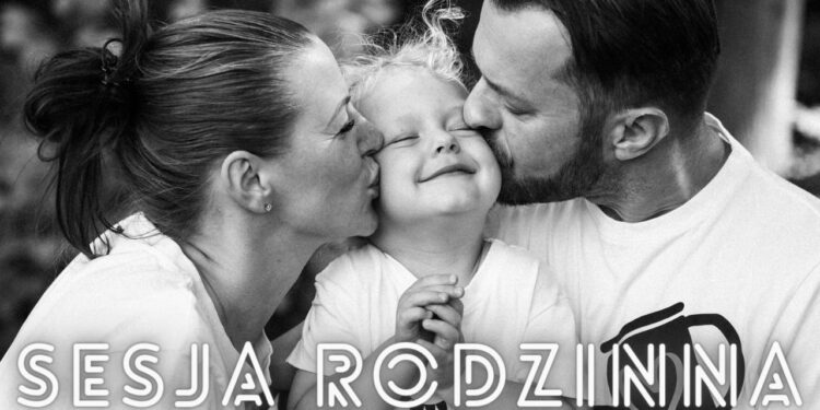SESJA RODZINNA – Q&A + PREP GUIDE