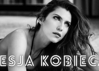 SESJA KOBIECA – Q&A + PREP GUIDE