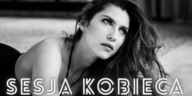 SESJA KOBIECA – Q&A + PREP GUIDE