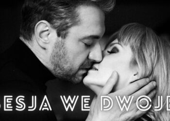 SESJA WE DWOJE – Q&A + PREP GUIDE