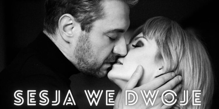 SESJA WE DWOJE – Q&A + PREP GUIDE