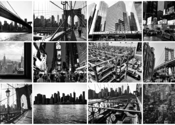 POSTERS.PL – zamów plakaty z moimi zdjęciami z podróży z kodem KATPIWECKA10