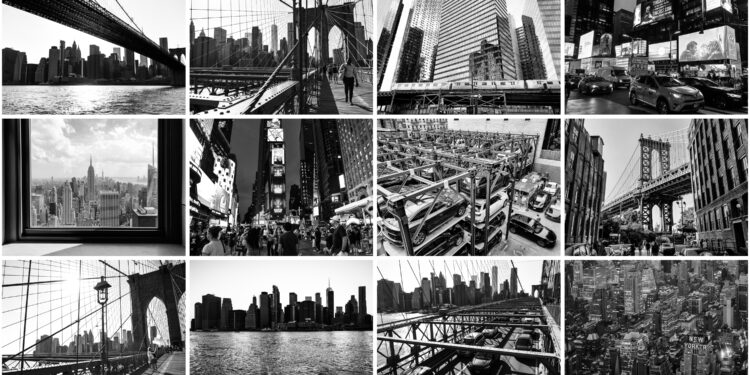 POSTERS.PL – zamów plakaty z moimi zdjęciami z podróży z kodem KATPIWECKA10