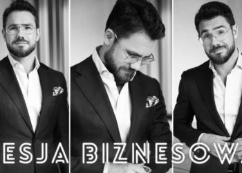 SESJA WIZERUNKOWA / BIZNESOWA – Q&A + PREP GUIDE