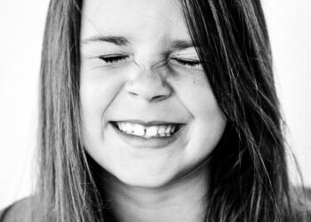 HAPPY CHILDREN’S DAY