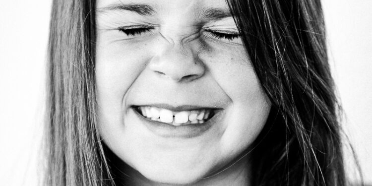 HAPPY CHILDREN’S DAY