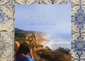 Eugenia / United Kingdom: I absolutely loved all of the photographs – totally stunning!