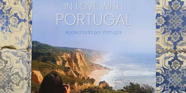 Eugenia / United Kingdom: I absolutely loved all of the photographs – totally stunning!