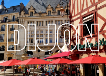DIJON