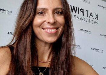 WORLD PHOTOGRAPHY DAY