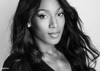 PATRICIA MAMONA photographed by Kat Piwecka in LISBON