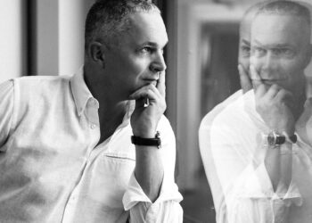 Artur Furmaniak / Bestland Investment – sesja wizerunkowa