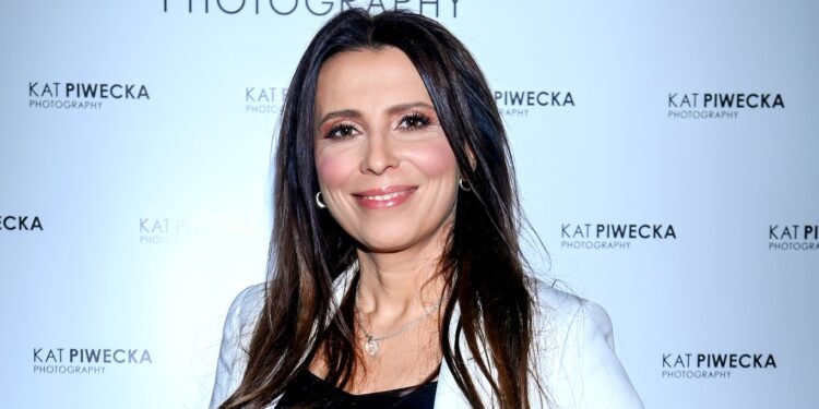 13 YEARS OF STUDIO KAT PIWECKA PHOTOGRAPHY