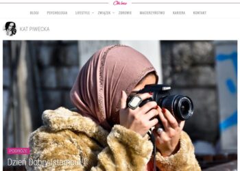 OHME.PL – Istambuł