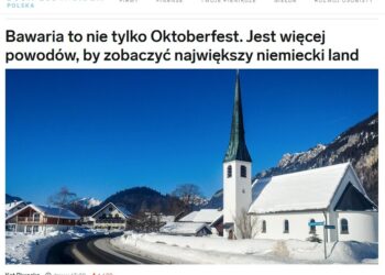 Business Insider Polska – Bawaria