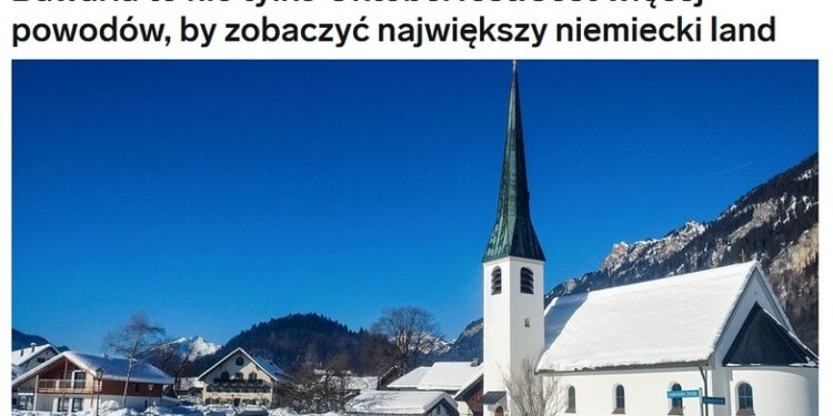 Business Insider Polska – Bawaria