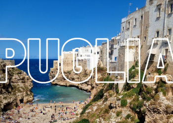 APULIA