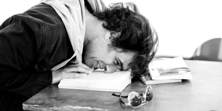 JOSE MICARD TEIXEIRA photographed by Kat Piwecka