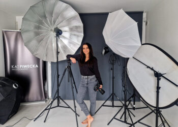 THE 2023 YEAR REVIEW