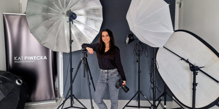 THE 2023 YEAR REVIEW