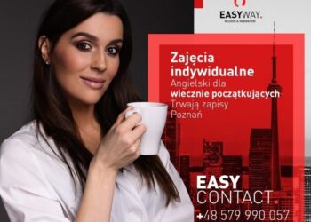 ANNA BLACK – sesja wizerunkowa