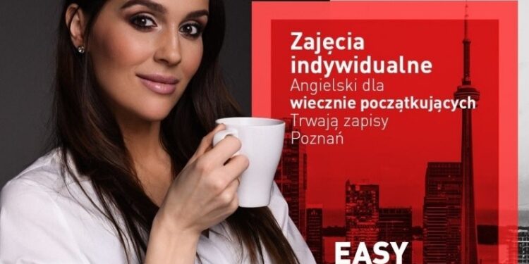 ANNA BLACK – sesja wizerunkowa