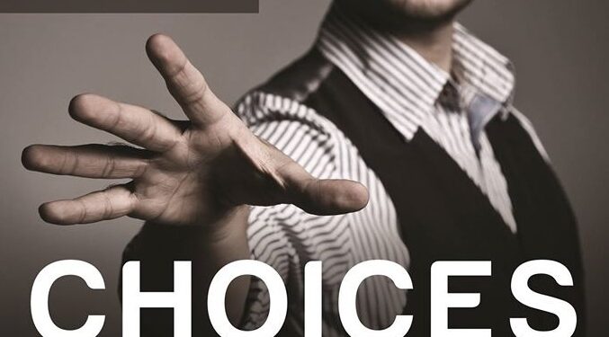 Iluzjonista Maciej Jasiński – sesja wizerunkowa