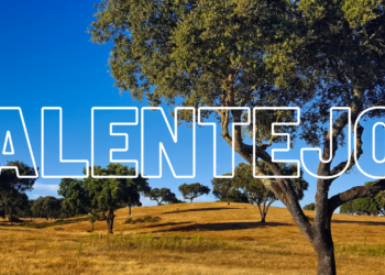 Coming back to SANTO ANDRE after 9 years