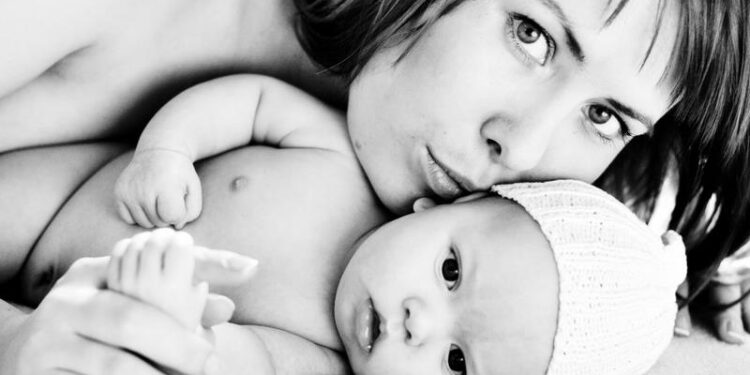 FOTOGRAFIA RODZINNA 2009-2020