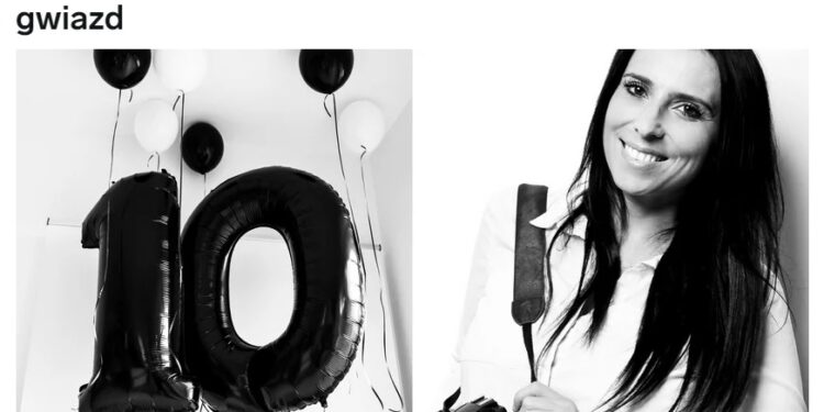 ONET o 10 latach Kat Piwecka Photography