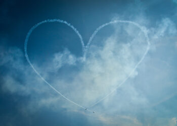 AERO FESTIVAL Poznań