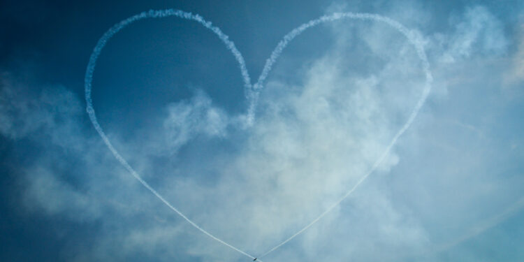 AERO FESTIVAL Poznań