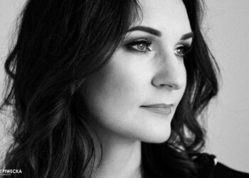 EWA – sesja kobieca