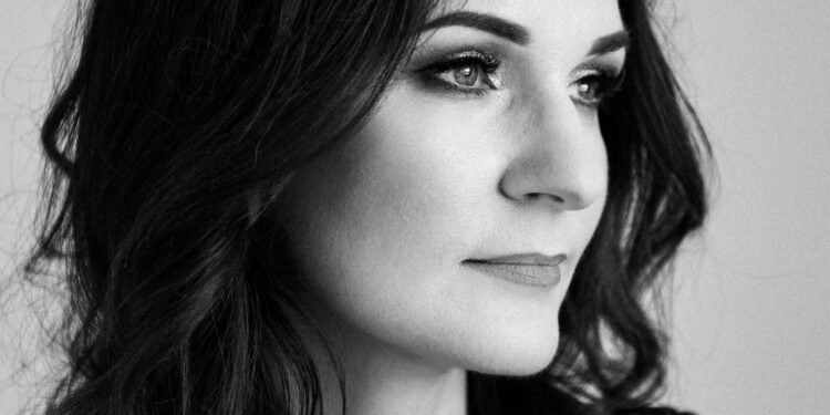 EWA – sesja kobieca