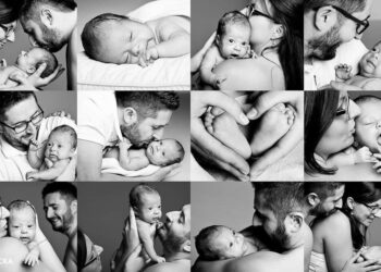 Żaneta Markulak: Jeśli kogoś interesują małe dzieła sztuki to serdecznie polecam! Nie każde oko potrafi tak pięknie uchwycić chwile!