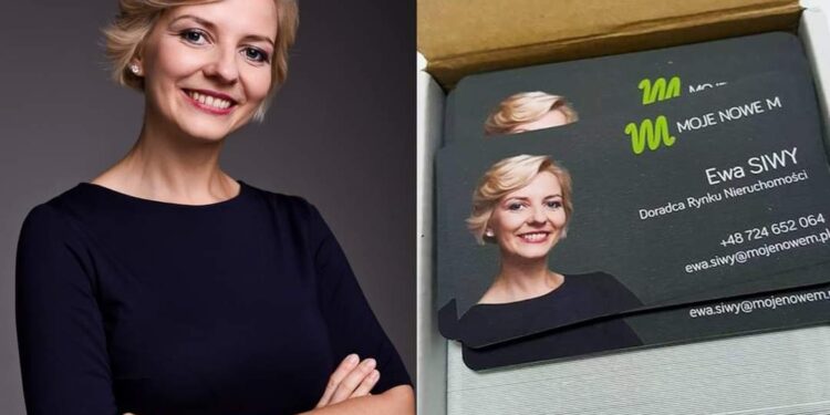 FOTOGRAFIA BIZNESOWA 2009-2020