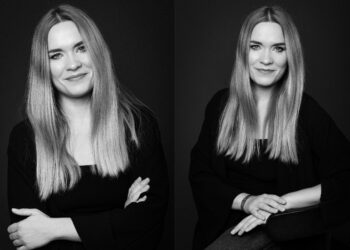 Zuzanna – sesja indywidualna