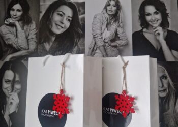 MERRY CHRISTMAS / FELIZ NATAL / WESOŁYCH ŚWIĄT