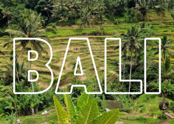 BALI