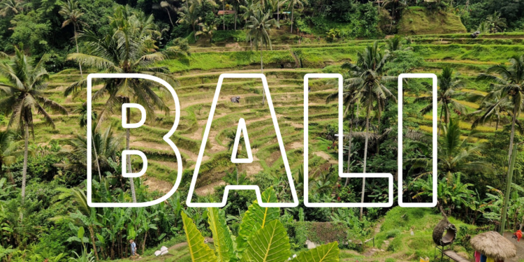 BALI